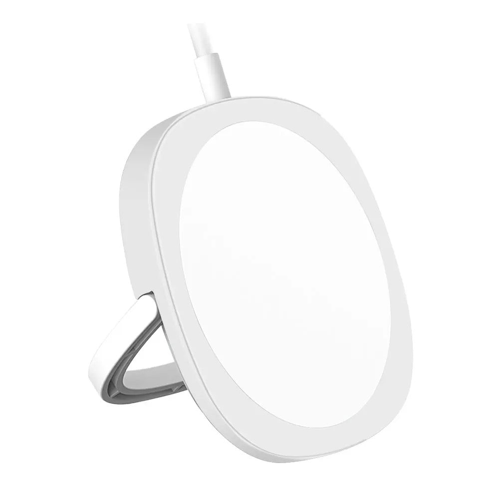 Wireless Charger