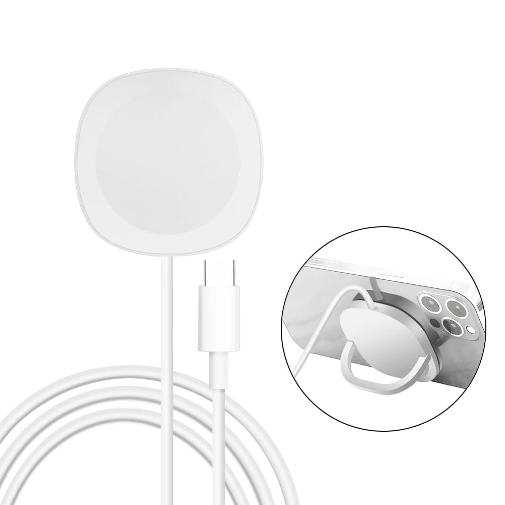 Wireless Charger