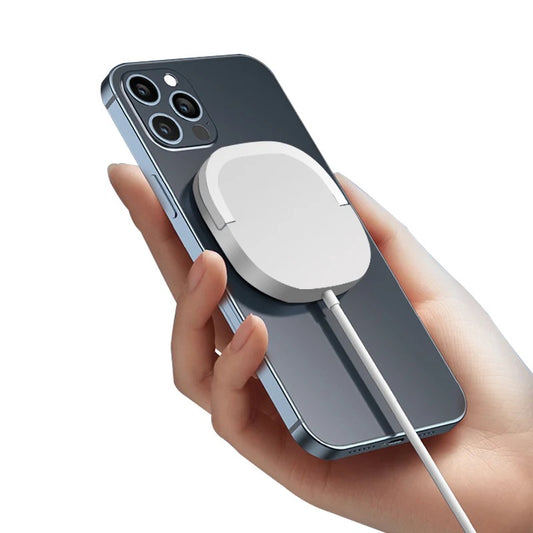 Wireless Charger
