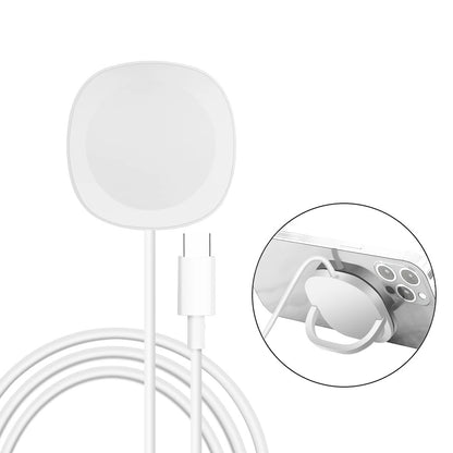 Wireless Charger
